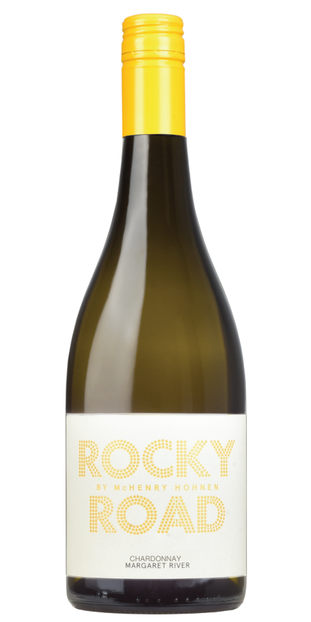 Chardonnay